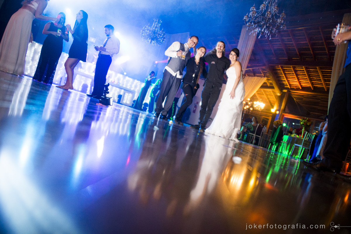 joker - os melhores fotógrafos para o seu casamento
