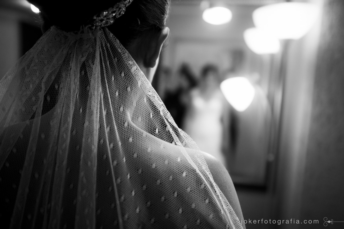 fotógrafa mulher faz registro suave e delicado do casamento por estar mais próxima do universo feminino