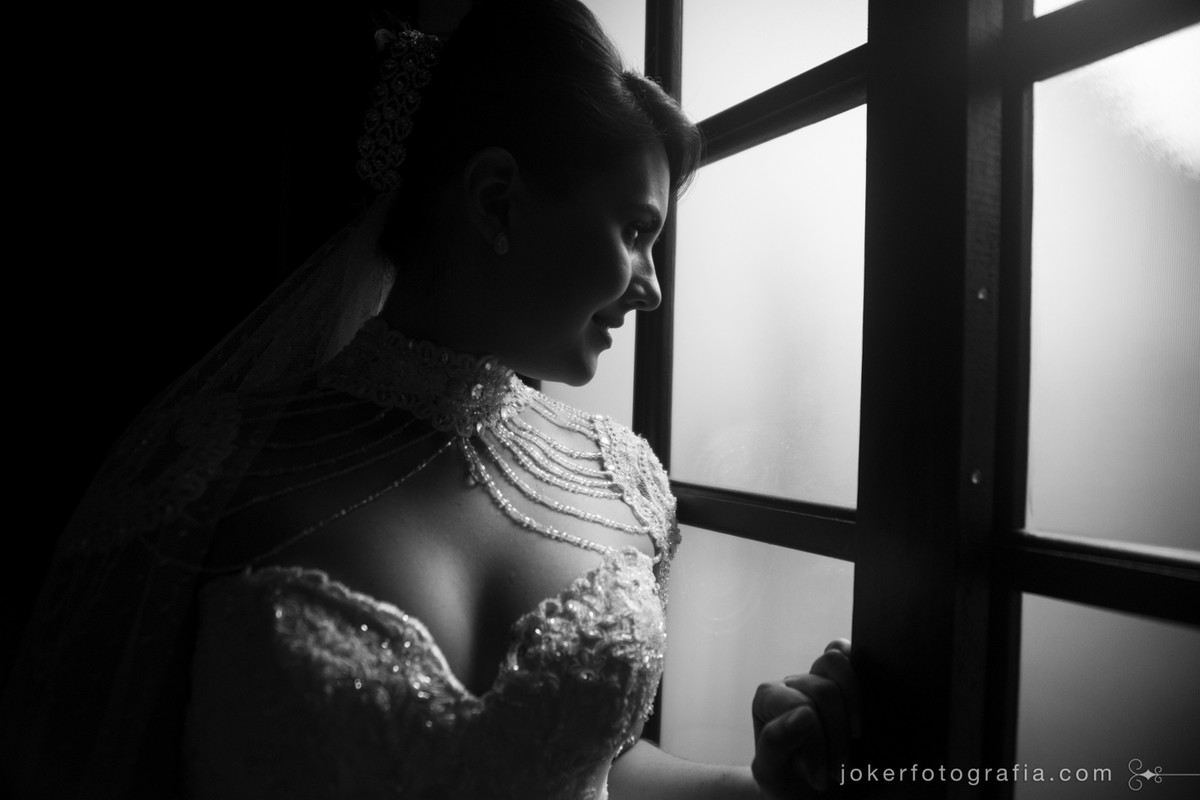 fotógrafo de casamento em curitiba com uma proposta de fotografia diferenciada e exclusiva