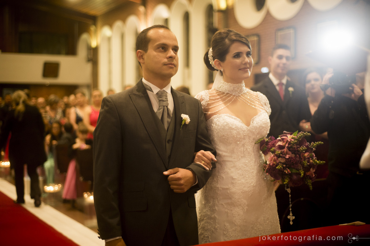 saiba como escolher o melhor fotógrafo para seu casamento