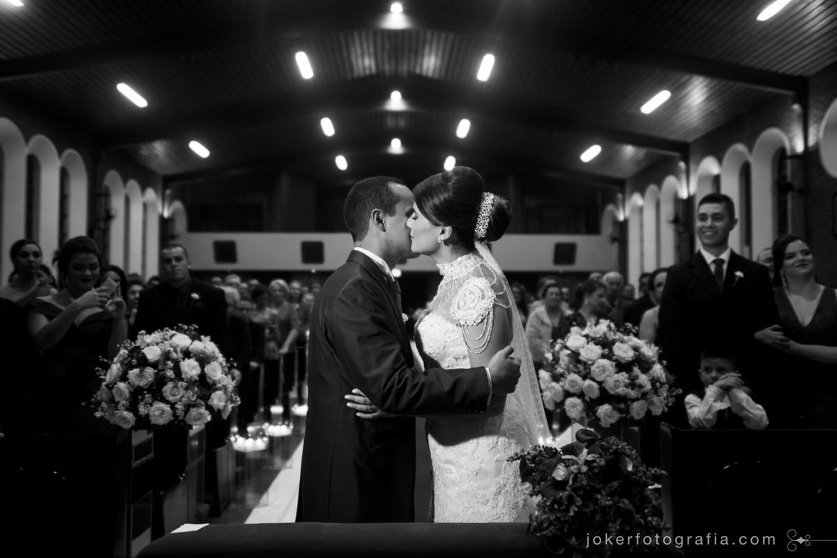 melhores fotógrafos de casamento de Curitiba