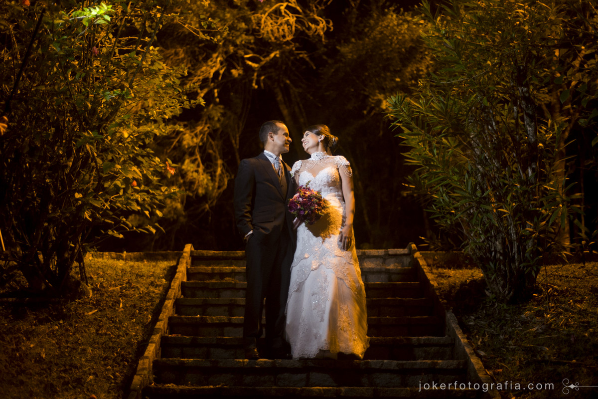 fotografia de casamento de maneira descontraida e divertida em curitiba