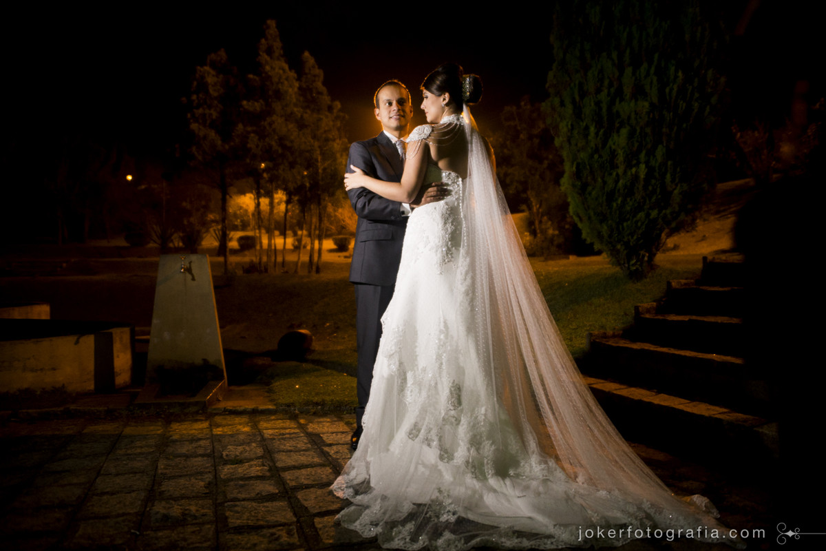 fotografo de casamento fora do comum