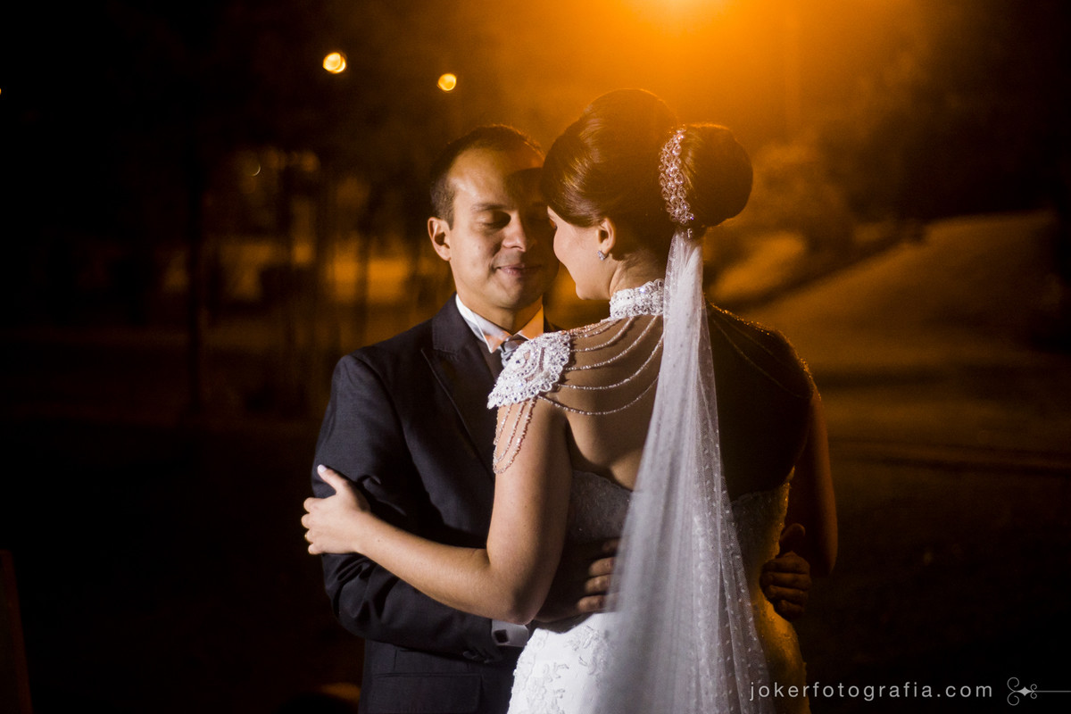 ensaio dos noivos no dia do casamento é a nova sensação entre as noivas do mundo todo