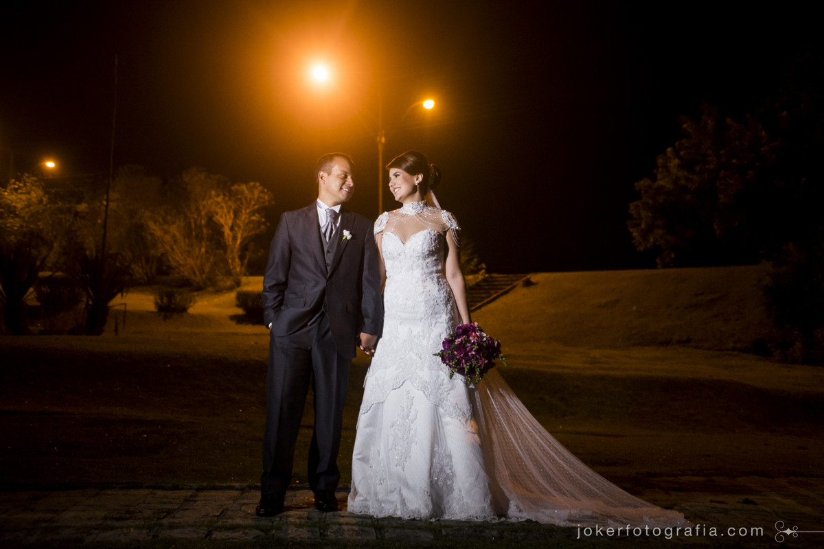 ensaio de casamento pre wedding em curitiba