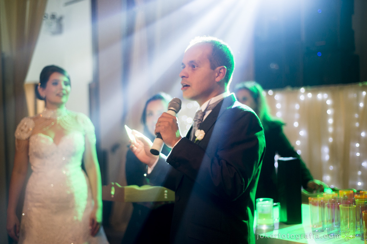 dj e iluminação para casamento em curitiba dj maia no clube santa monica