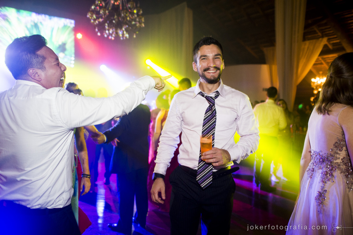 fotógrafo de casamento em curitiba