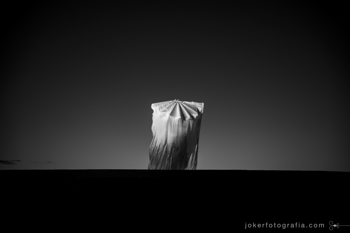 melhor fotógrafo de dança em curitiba faz ensaio conceitual de dançarina do ventre com seu fan gigante