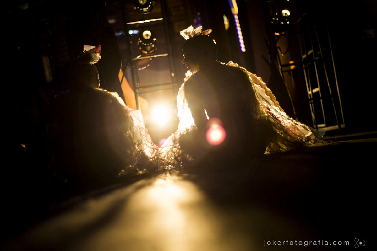 fotógrafos de curitiba registram os bastidores dos bailarinos do teatro guaíra