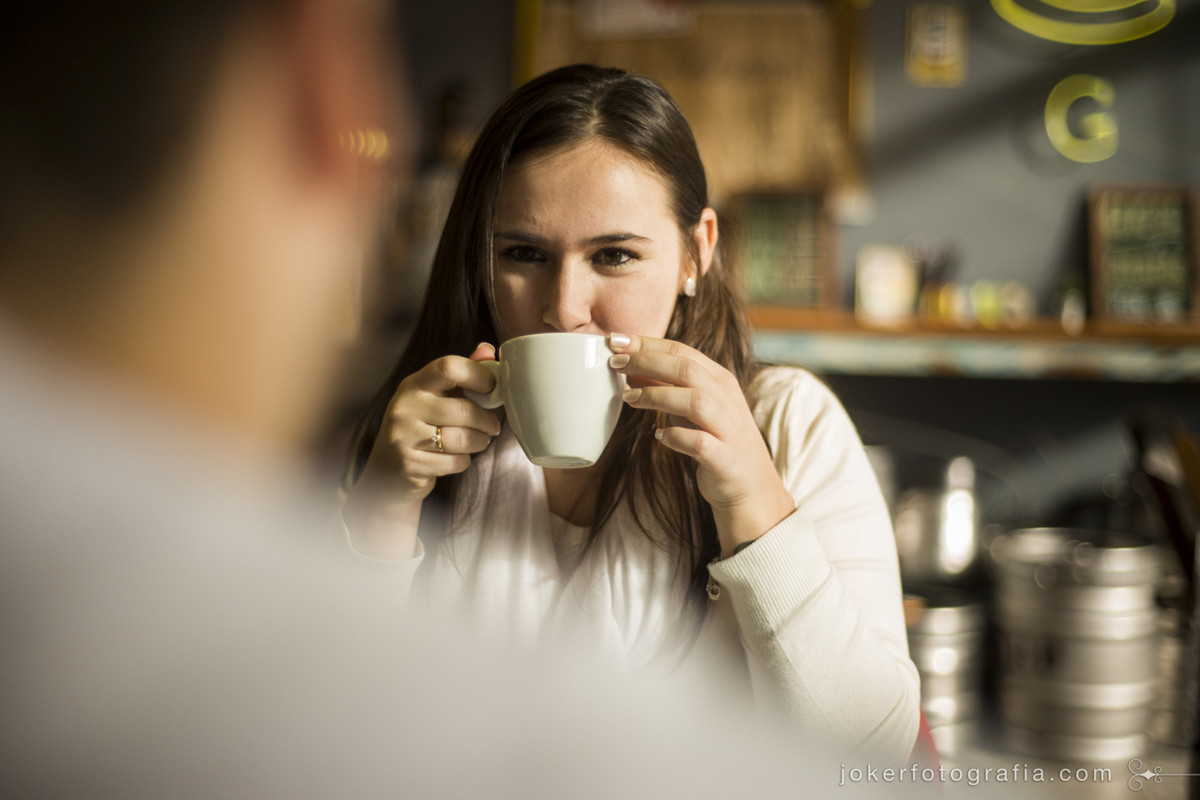 melhores cafeterias no centro de curitiba em meio a arte e cultura