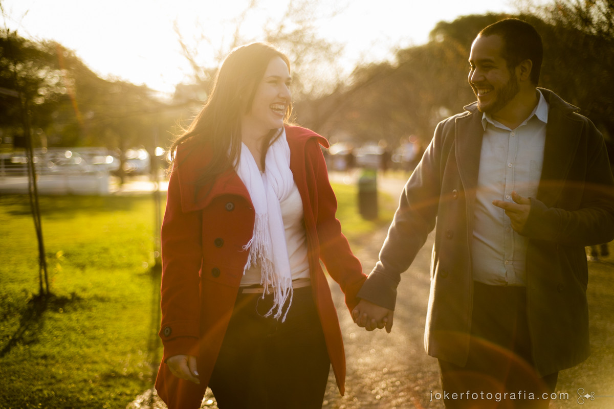Ensaio de casal com um fotógrafo profissional? Solicite um orçamento! Preços promocionais