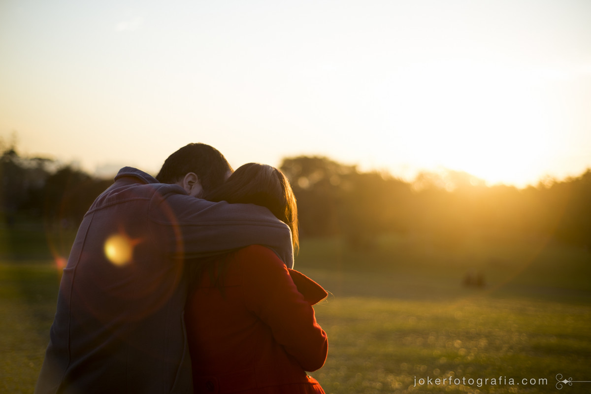 lugares para ver o pôr do sol em curitiba