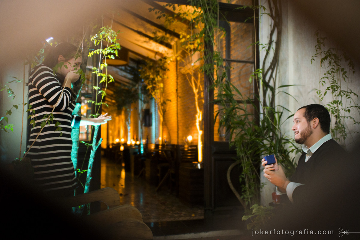 pedido de casamento inesperado no hotel san juan johnscher