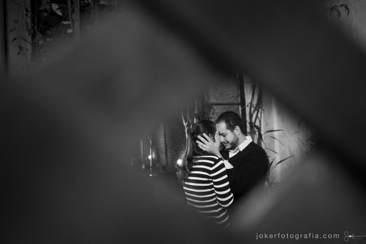 fotógrafo em curitiba registra um pedido de casamento real feito no hotel san juan johnscher no dia dos namorados