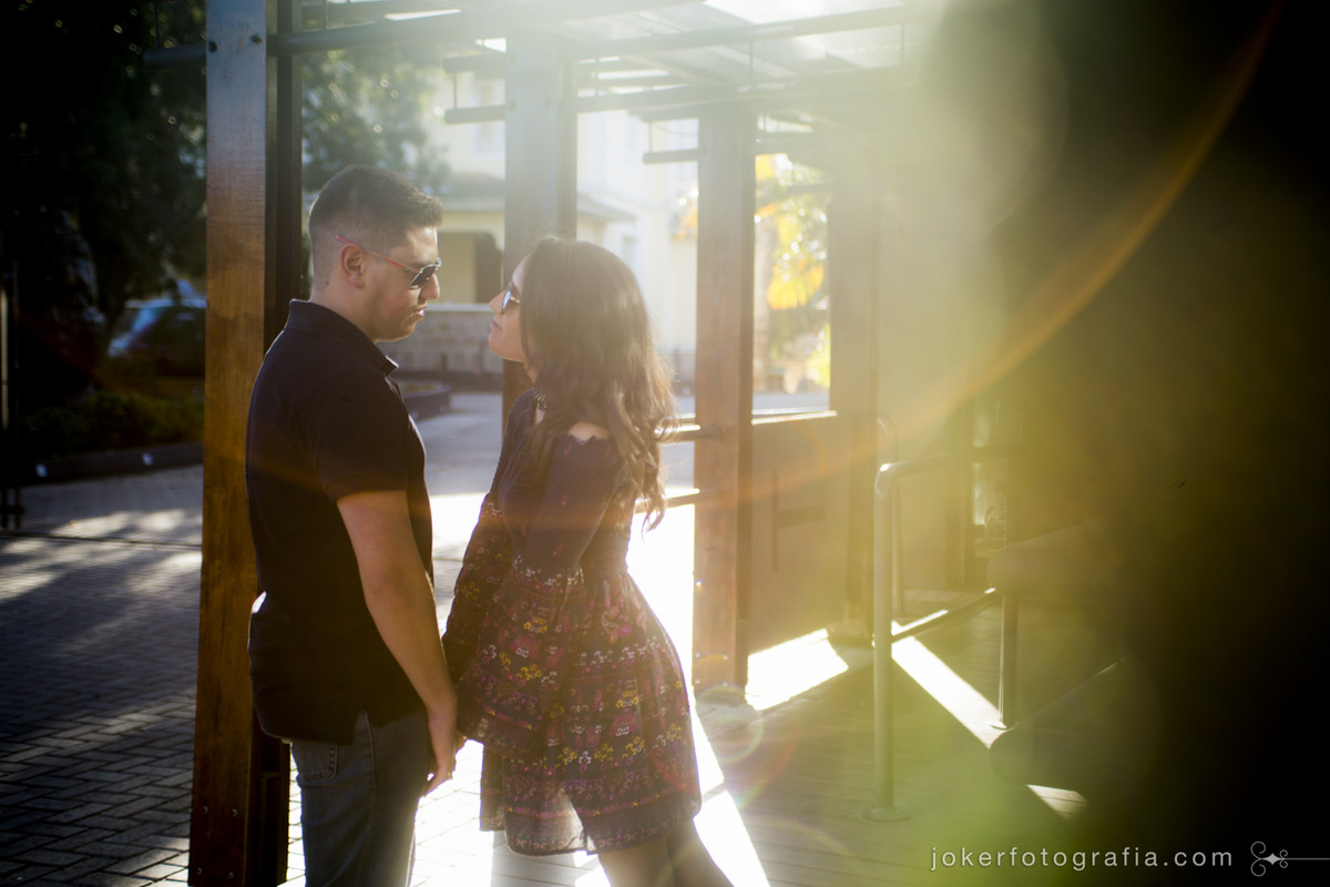 fotografia de casamento com sensibilidade artística e estilo documental os coloca como melhores fotógrafos na sua categoria