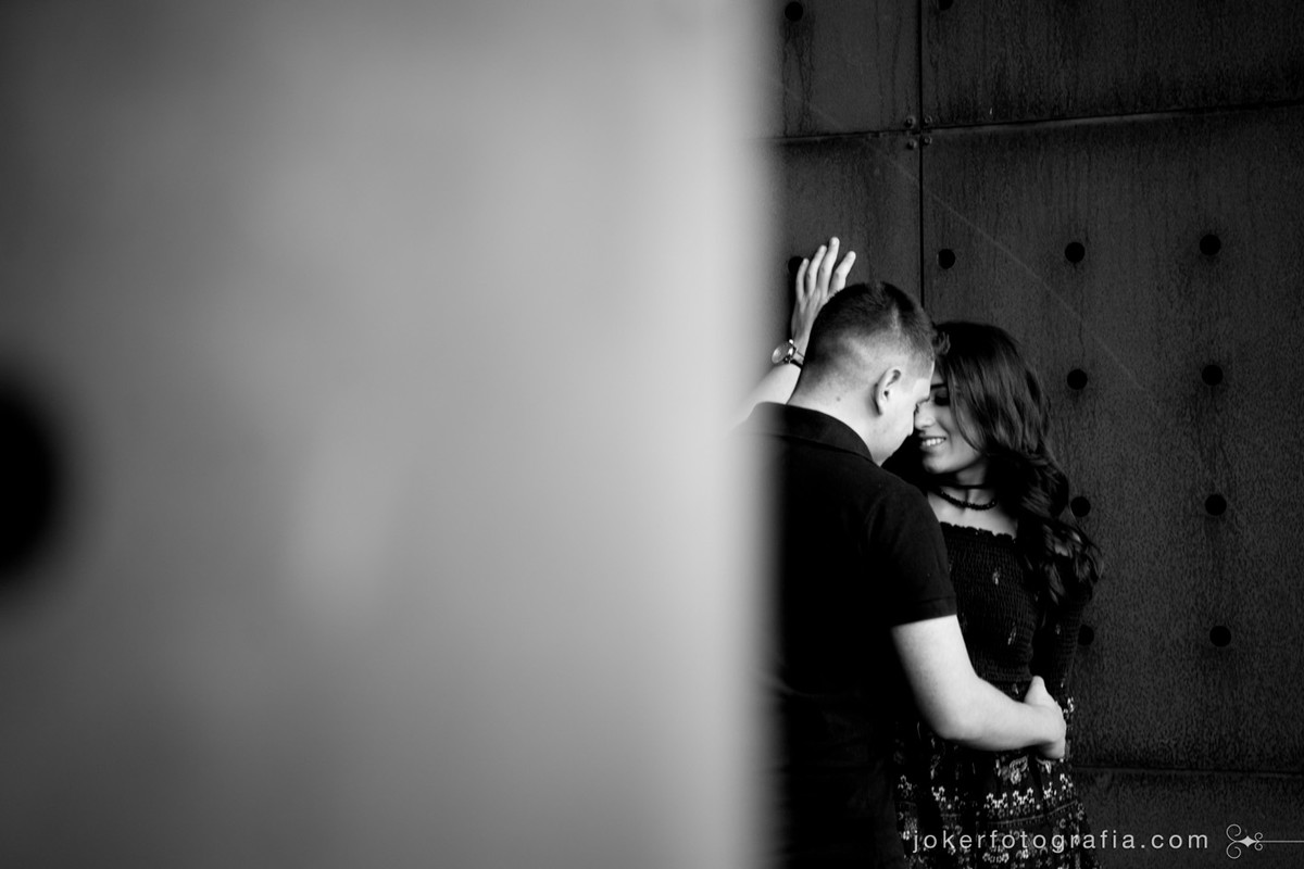 "eles com certeza estão entre os melhores fotógrafos de casamento da região!"