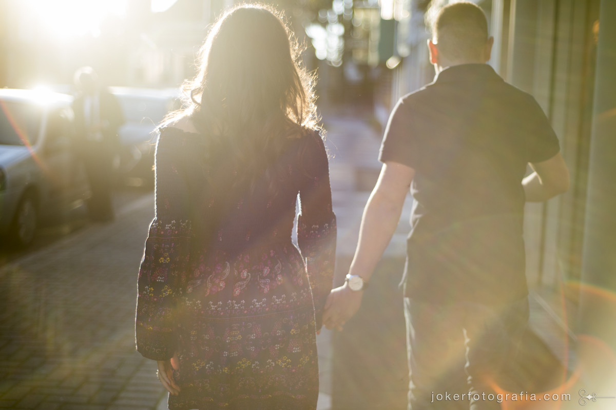 qual estilo de fotografia você procura para seu casamento?