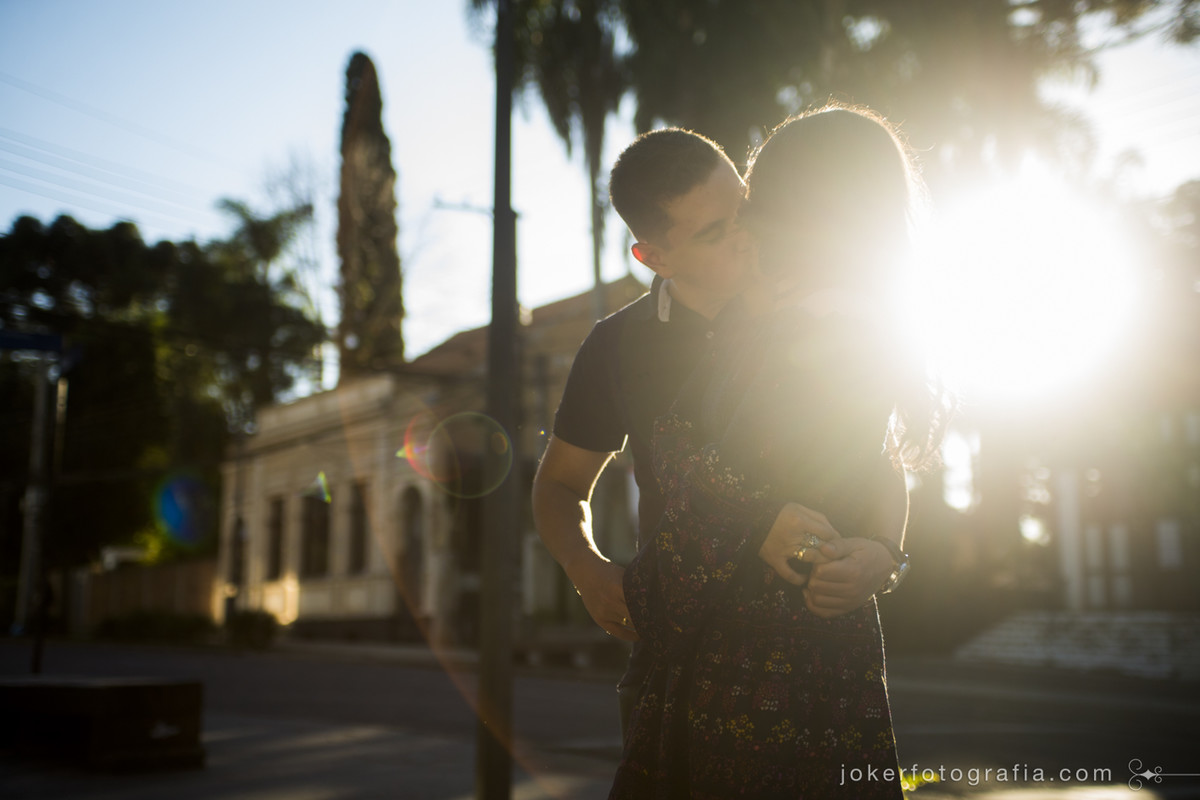 fotógrafo no batel em curitiba