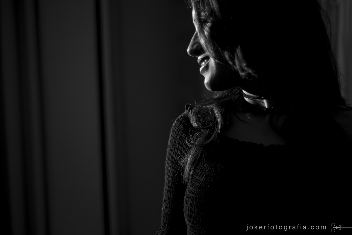 ensaio feminino por fotógrafa profissional em curitiba