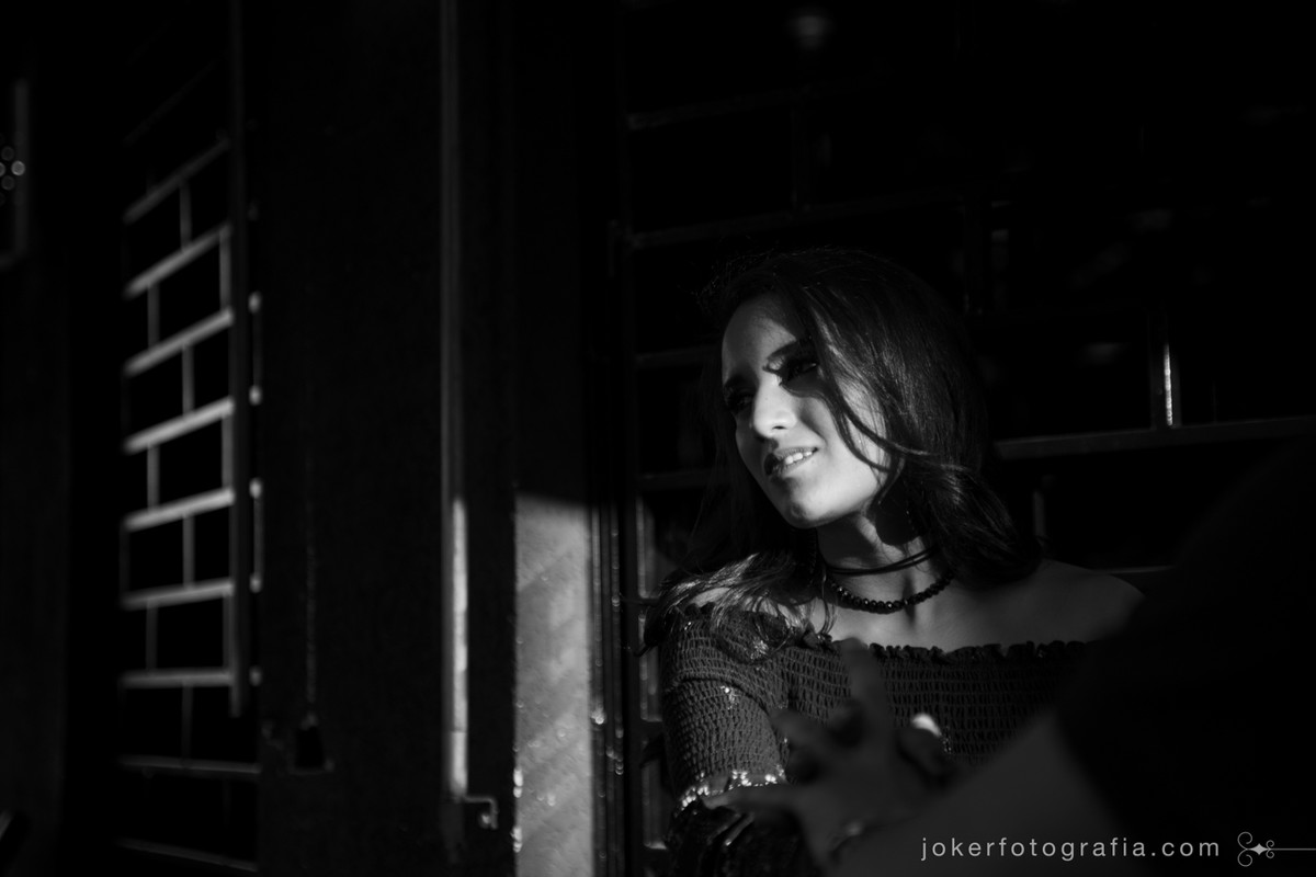 fotógrafos profissionais para book feminino em curitiba