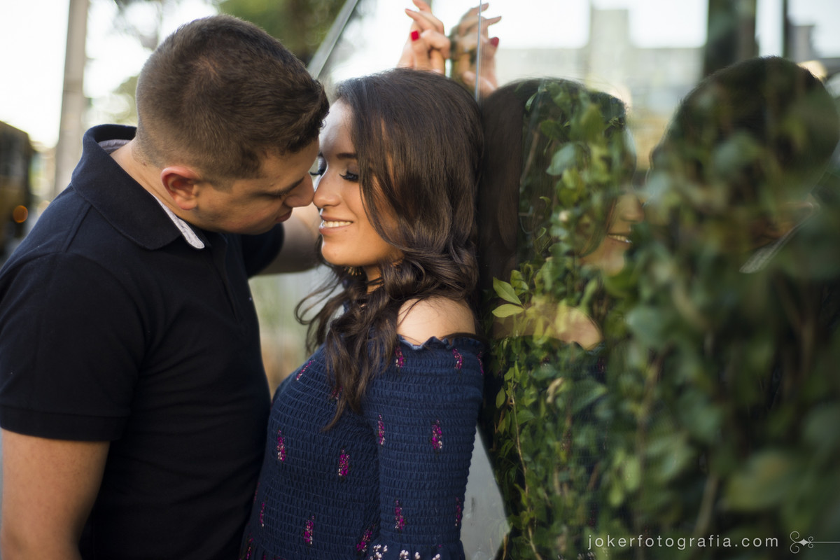 fotografia de casamento em curitiba