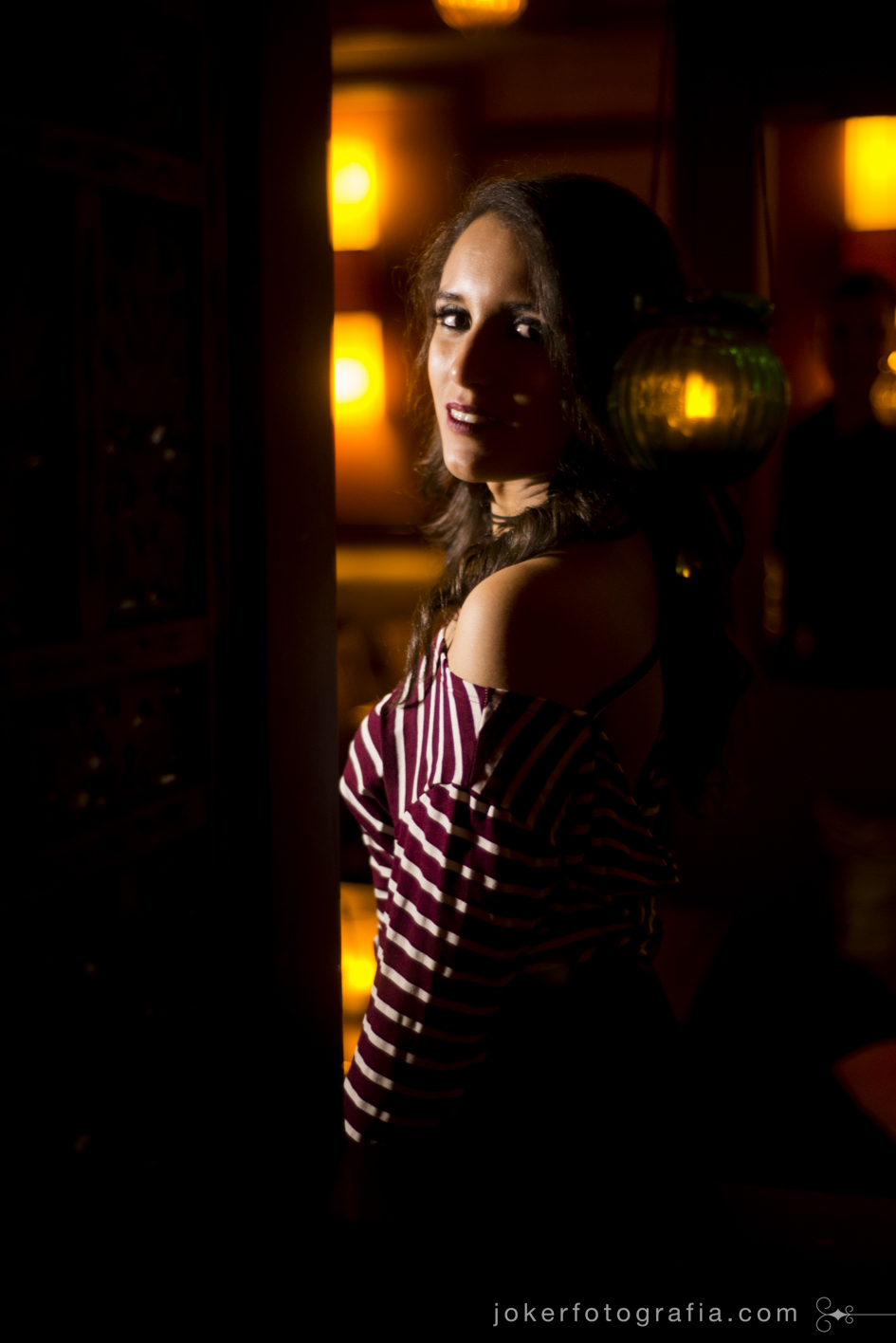 fotógrafa de curitiba faz book feminino da noiva antes do casamento