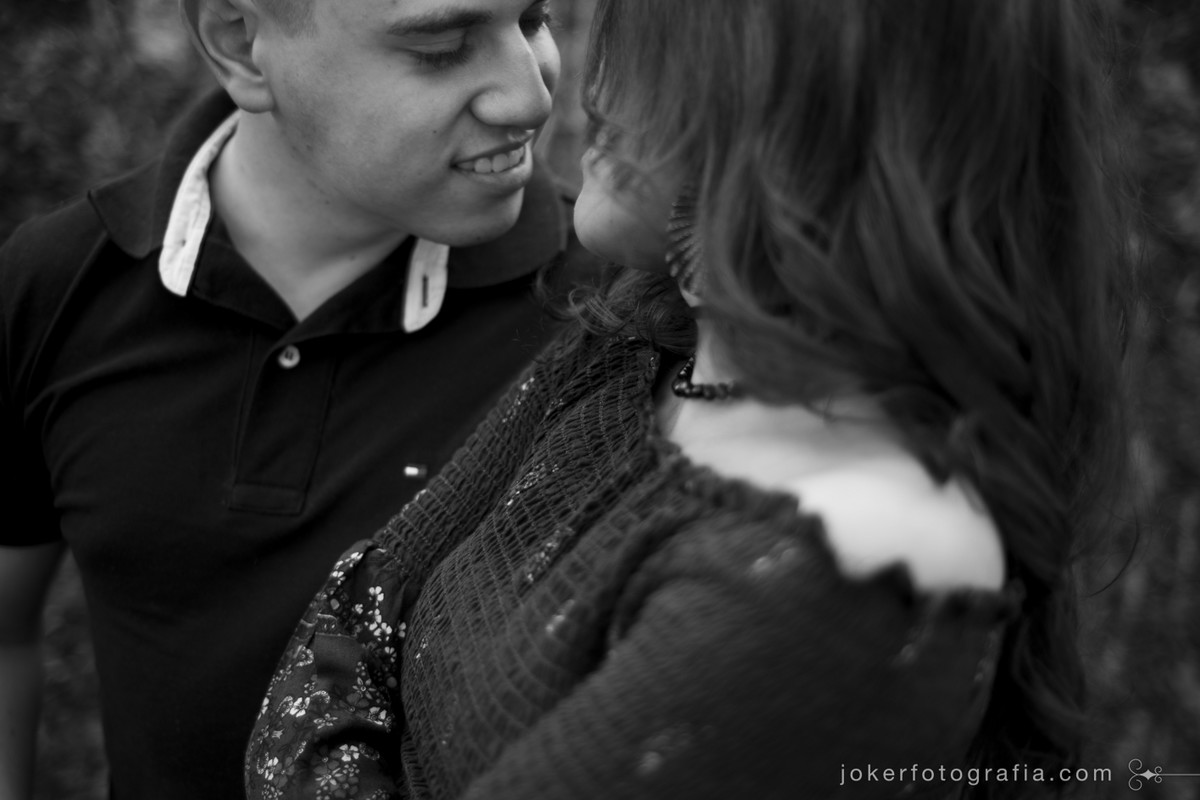 fotógrafo de casamento faz fotos intimistas com a sensibilidade de um artista