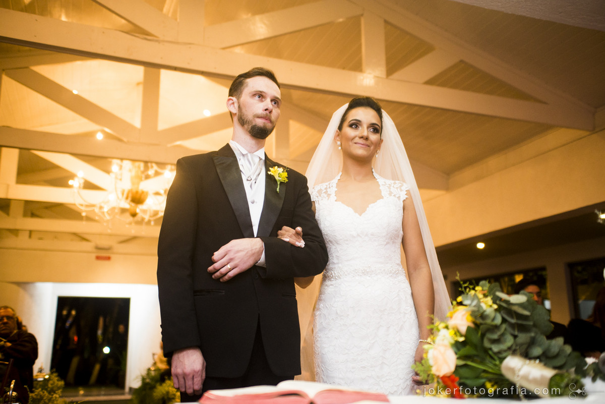 camila e rodolfo