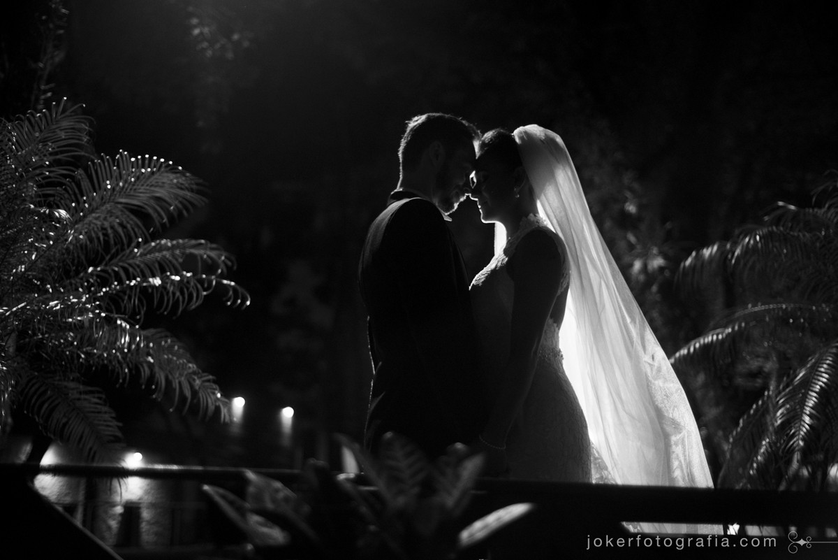 fotógrafo de casamento curitiba
