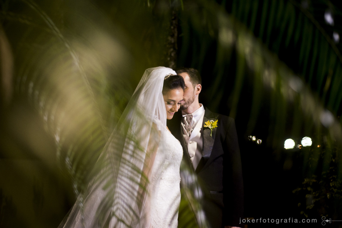 fotógrafo de casamento em curitiba