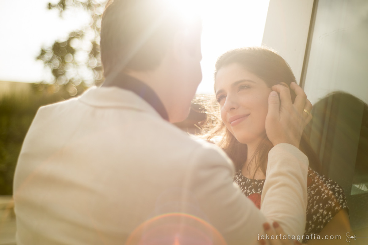 fotógrafo de casamento curitiba