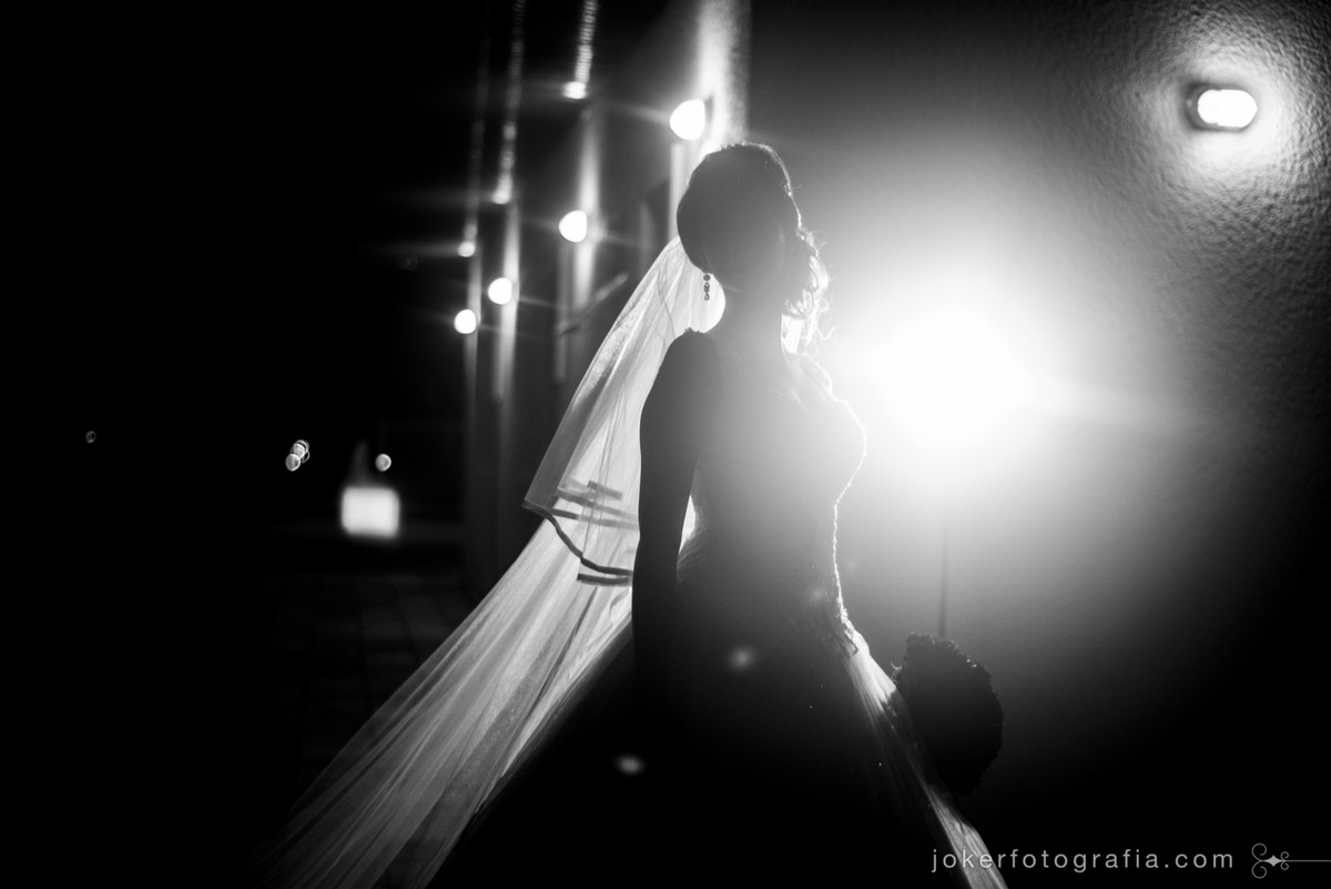fotografia de casamento curitiba