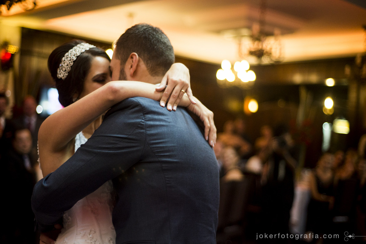 fotógrafo de casamento curitiba