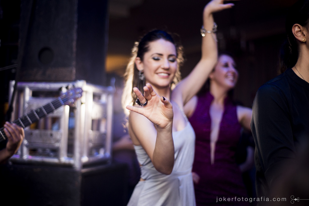 dança do ventre em casamento
