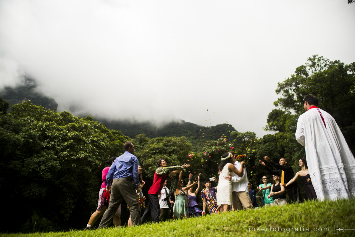 destination wedding curitiba joker fotografia