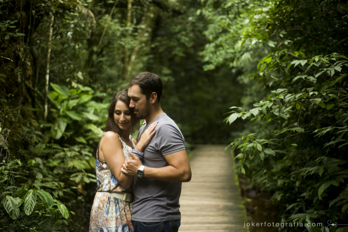 pre wedding curitiba