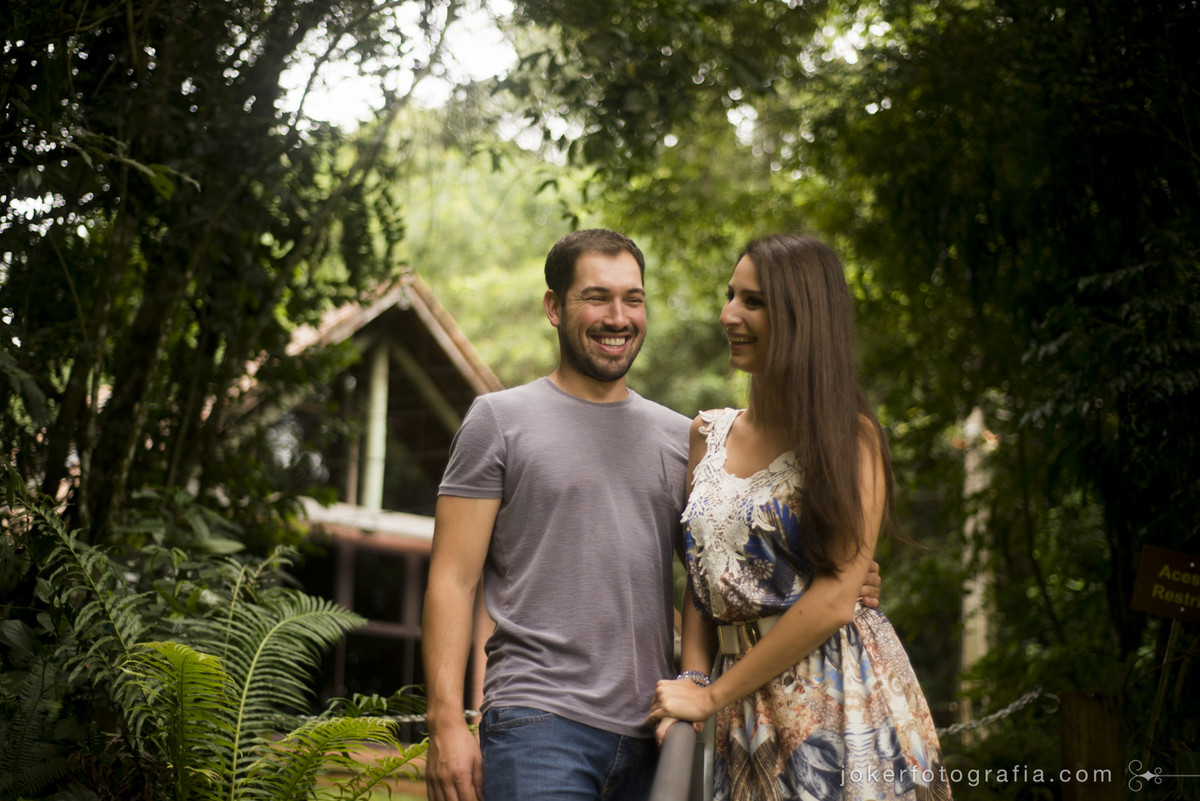 fotógrafo de casamento curitiba