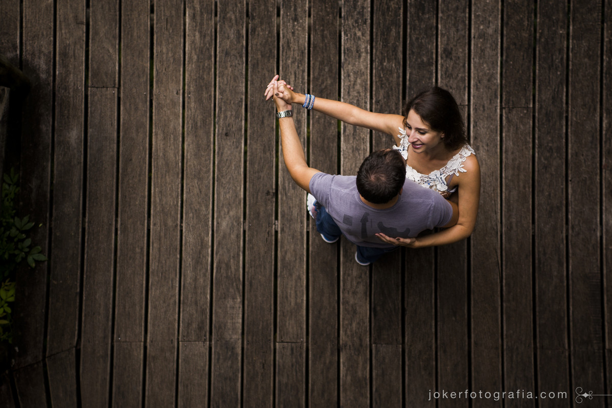 love session