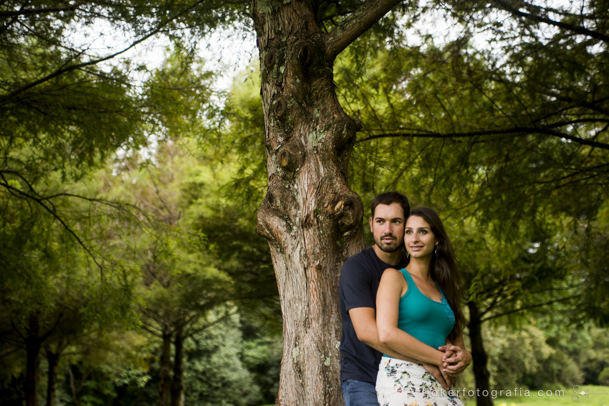 fotógrafo de casamento
