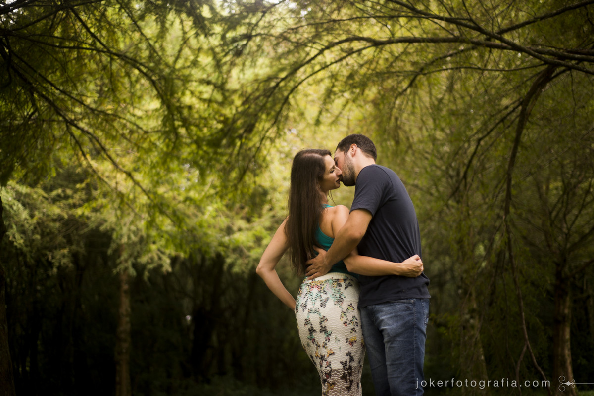 fotógrafo de casamento curitiba
