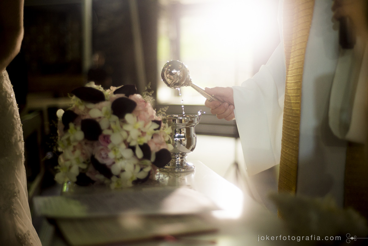 fotografia de casamento curitiba