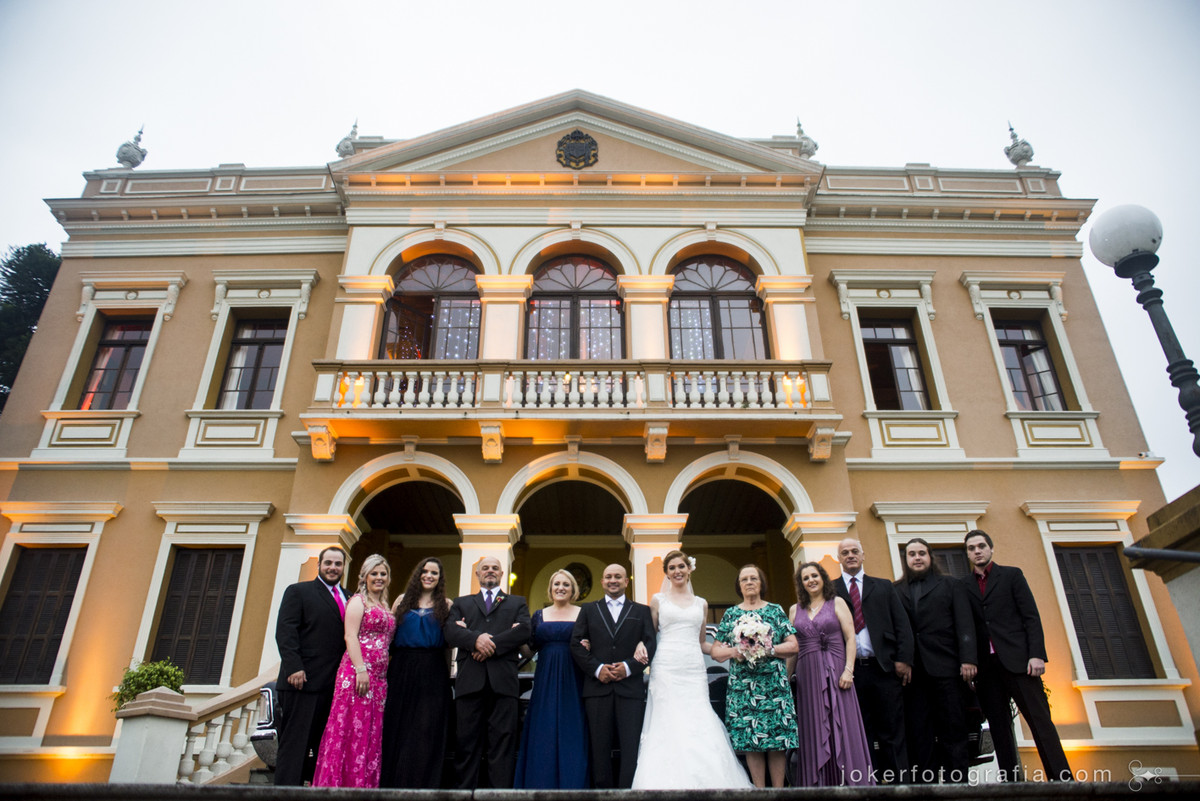 palácio garibaldi curitiba