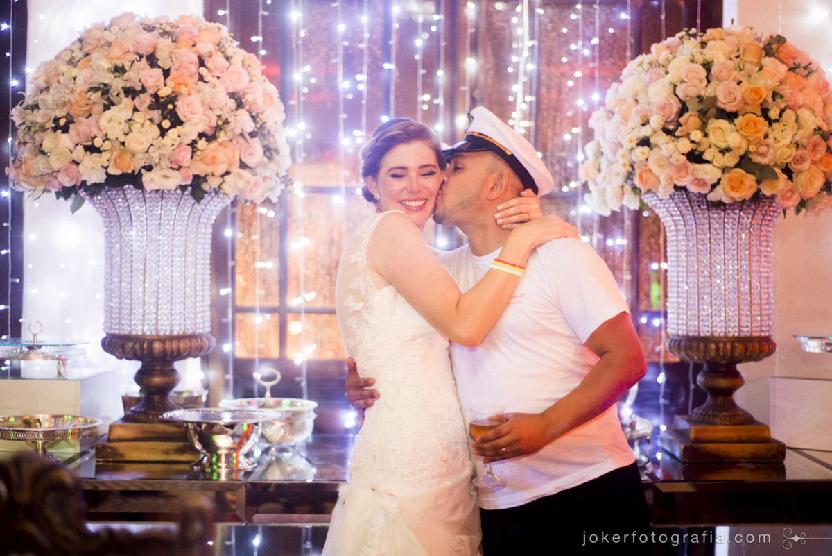 fotógrafo de casamento curitiba