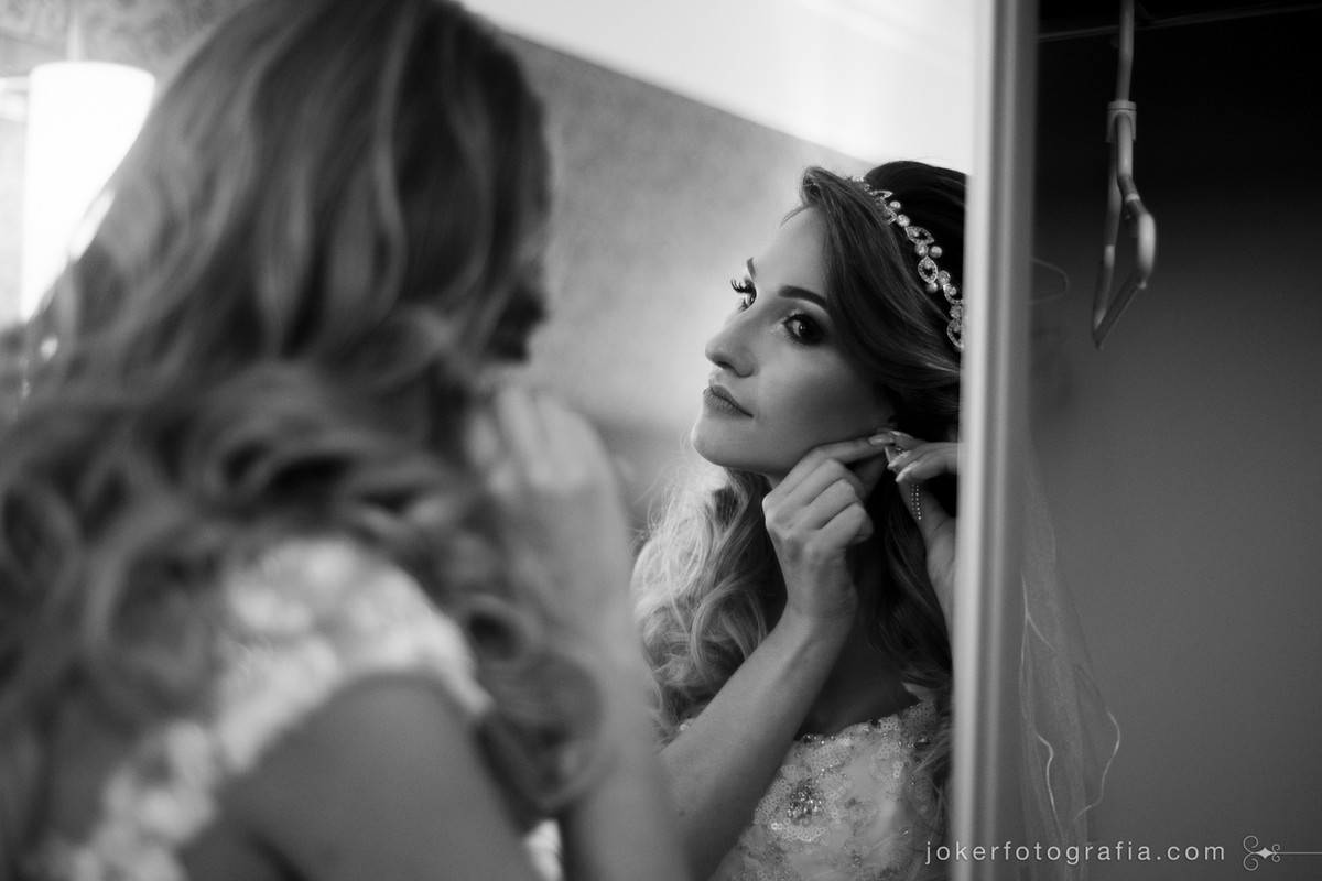 make up