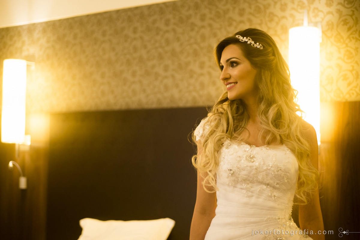 noiva