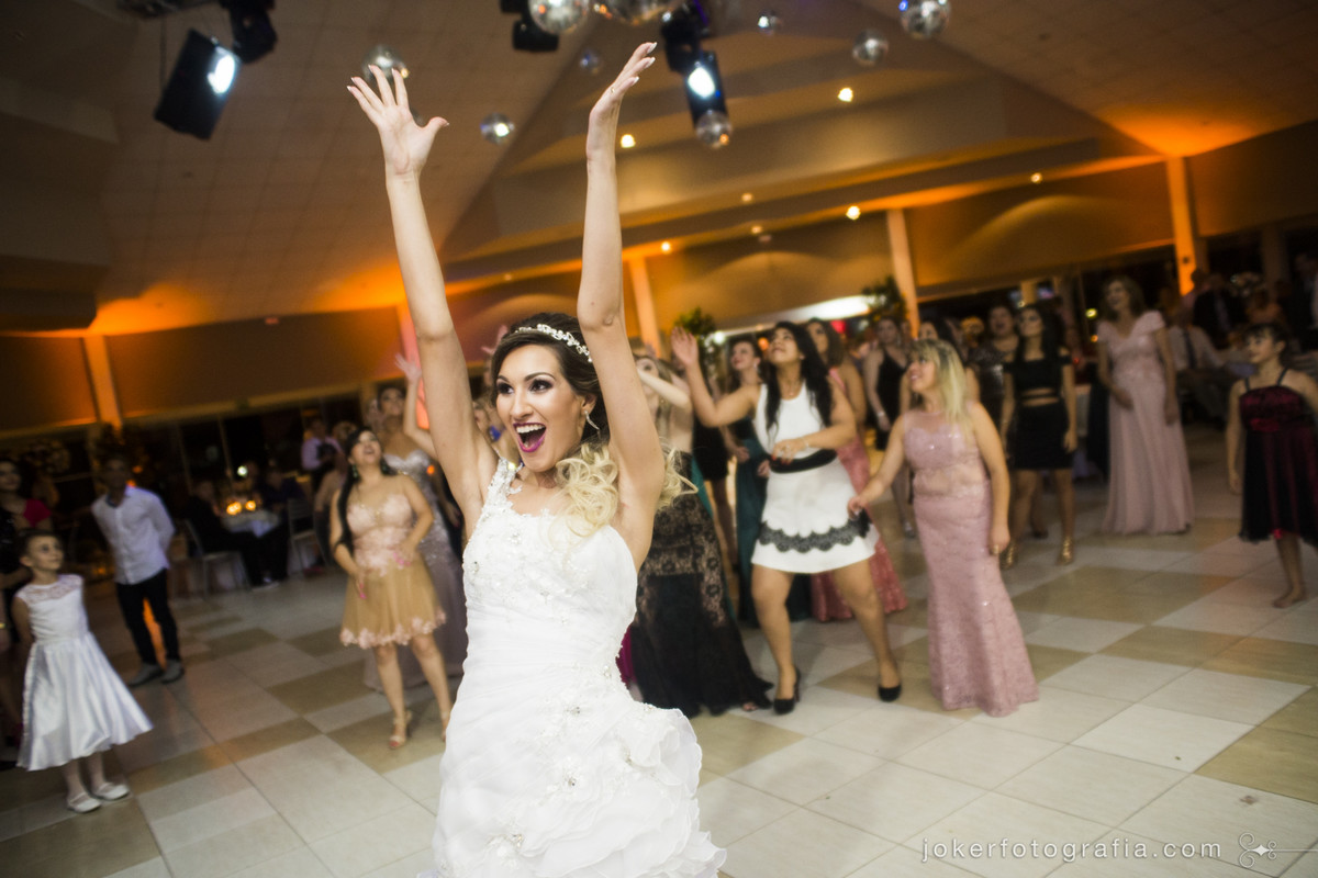 fotógrafo de casamento