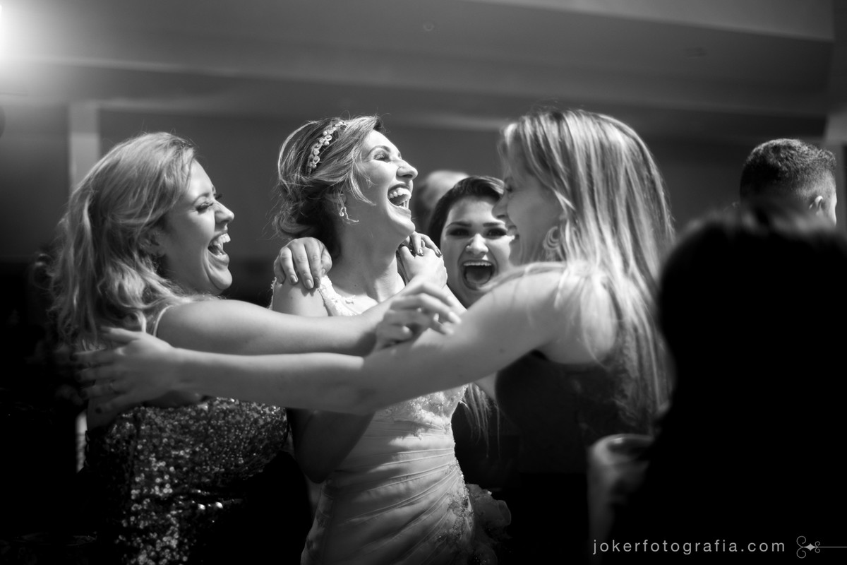 fotografia de casamento em curitiba