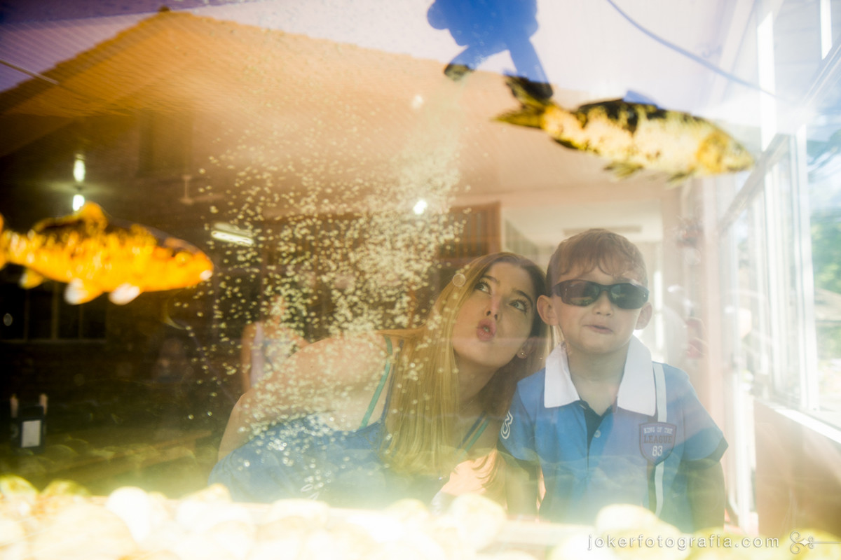 fotografo em curitiba