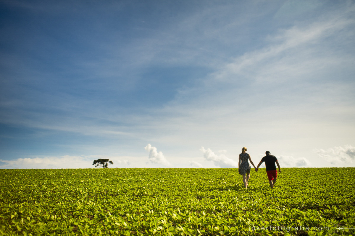 lugares para fazer o ensaio pre wedding