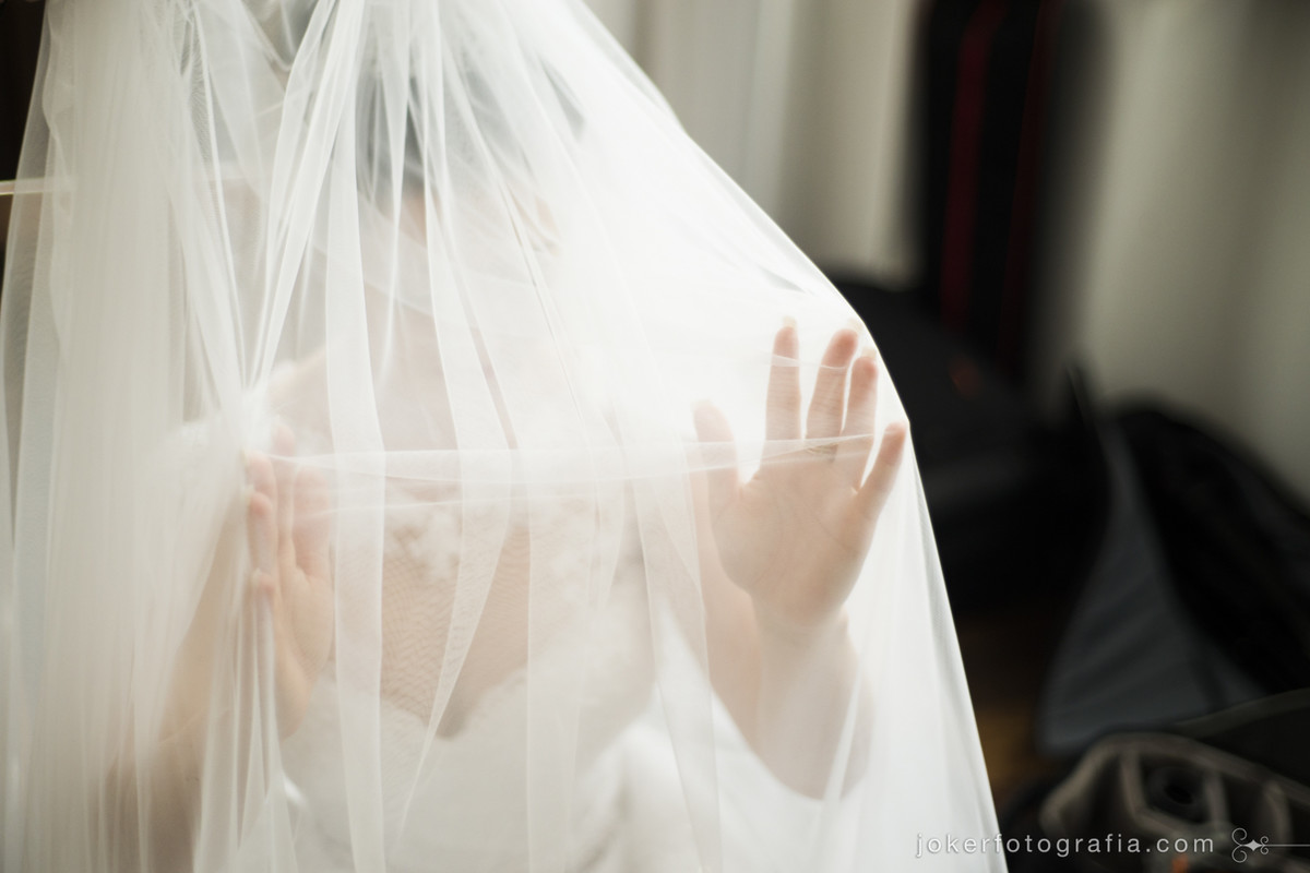 fotógrafo de casamento